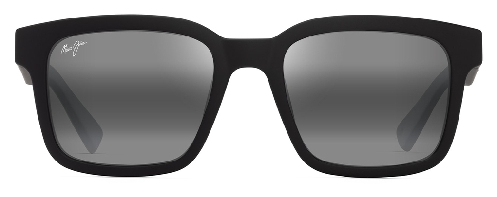  Maui Jim  MJ659-02 Opiopio AF