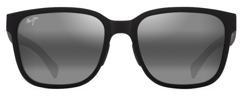  Maui Jim  MJ660-02 Paulele AF