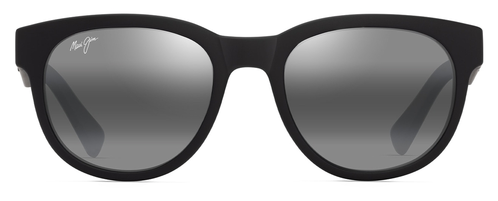  Maui Jim  MJ668-02 Maoli
