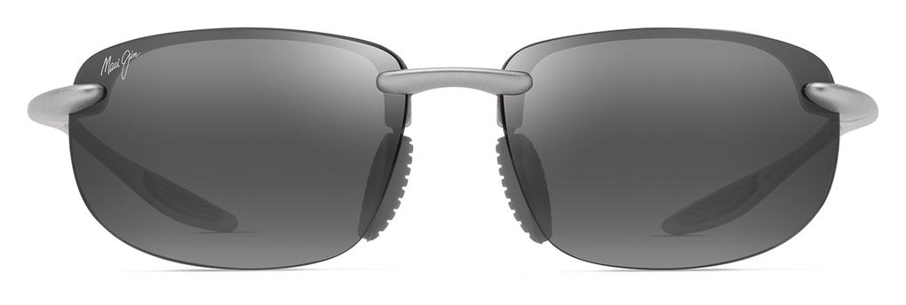 Maui Jim  MJ677-17 Hookipa Ultra Af