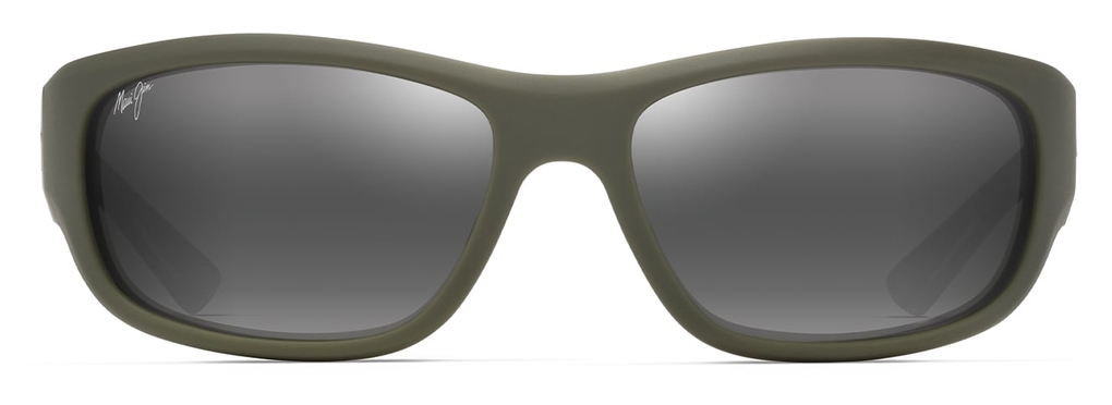  Maui Jim  MJ682-15 Maukele