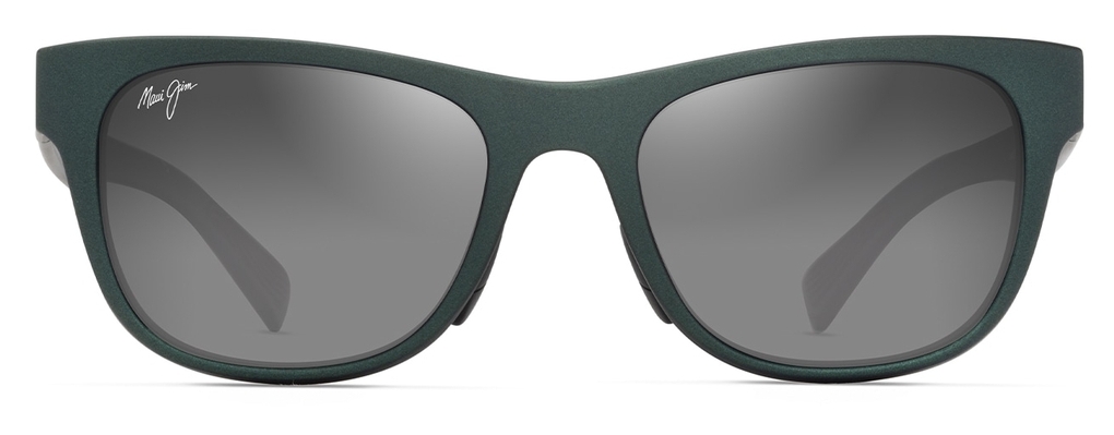  Maui Jim  MJ684-15 Kapeau