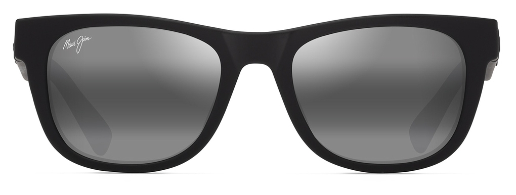  Maui Jim  MJ687-02 Kaulike