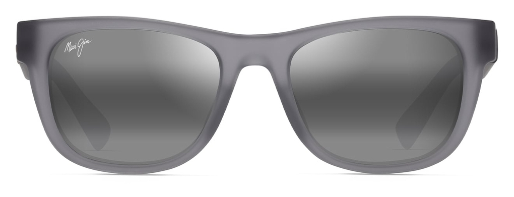  Maui Jim  MJ687-14 Kaulike