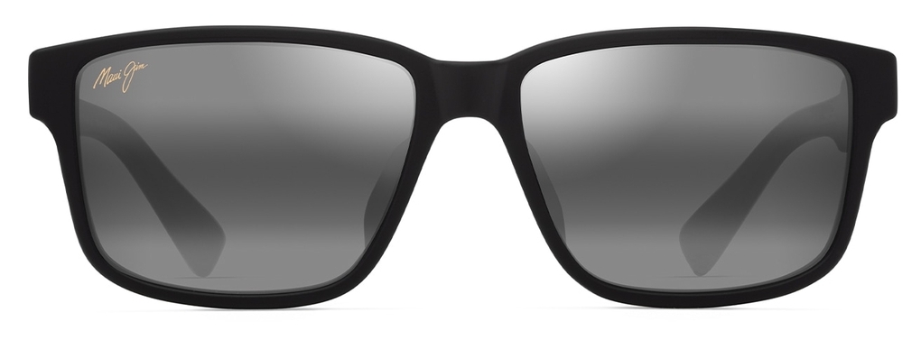  Maui Jim  MJ688-02 Kuniahi AF