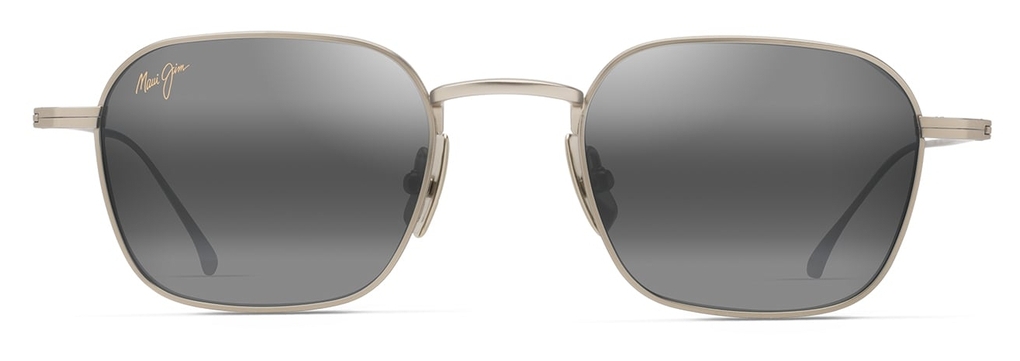  Maui Jim  MJ690-16 Mekala