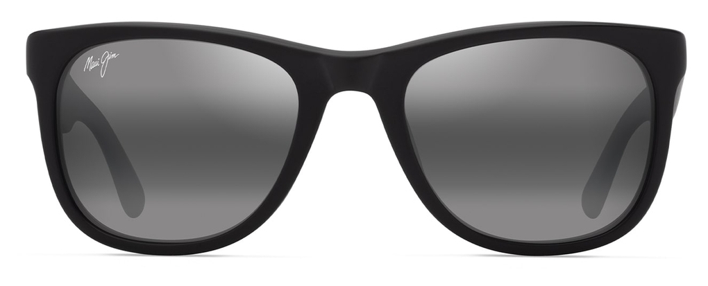  Maui Jim  MJ692-02 Kikonia