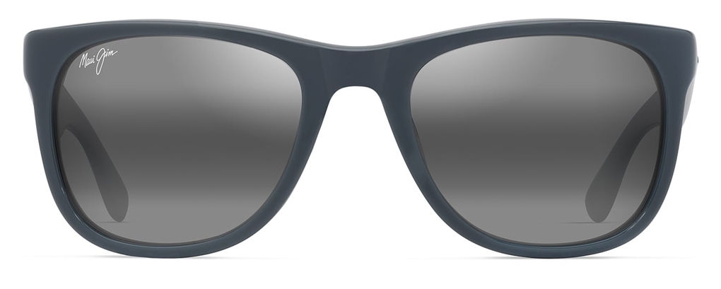  Maui Jim  MJ692-03 Kikonia