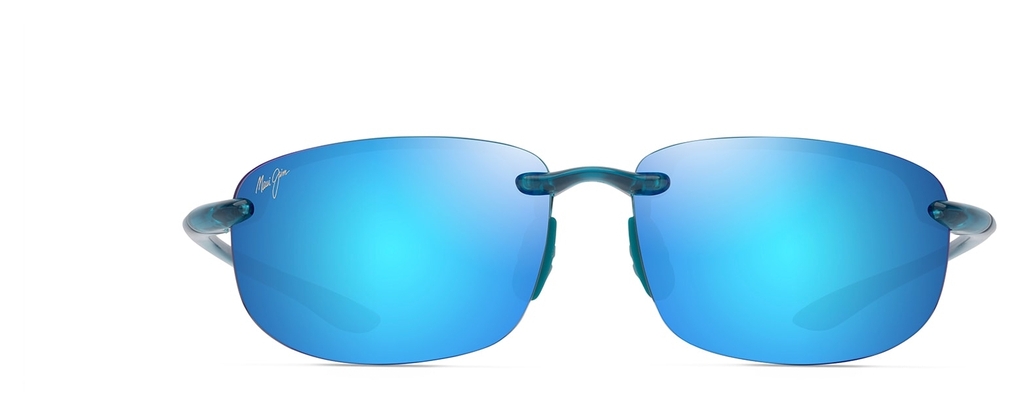  Maui Jim  MJB407-03 Hookipa