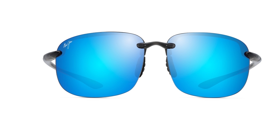  Maui Jim  MJB456-14A Hookipa Xlarge