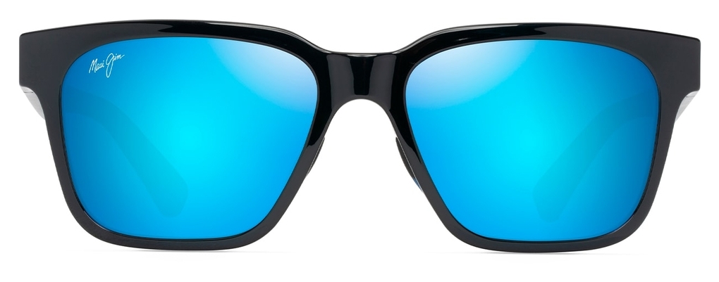  Maui Jim  MJB631-02 Punikai