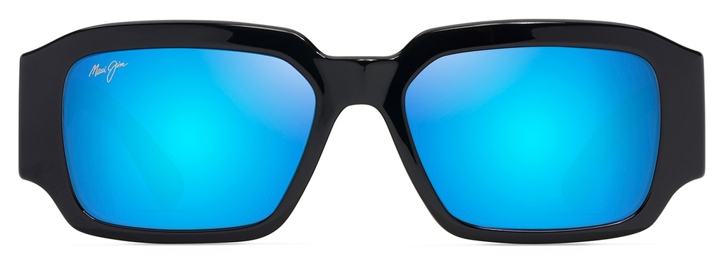  Maui Jim  MJB639-02 Kupale