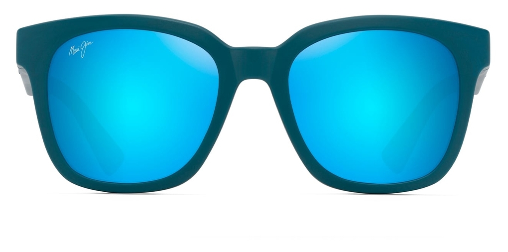  Maui Jim  MJB653-03 Honua AF
