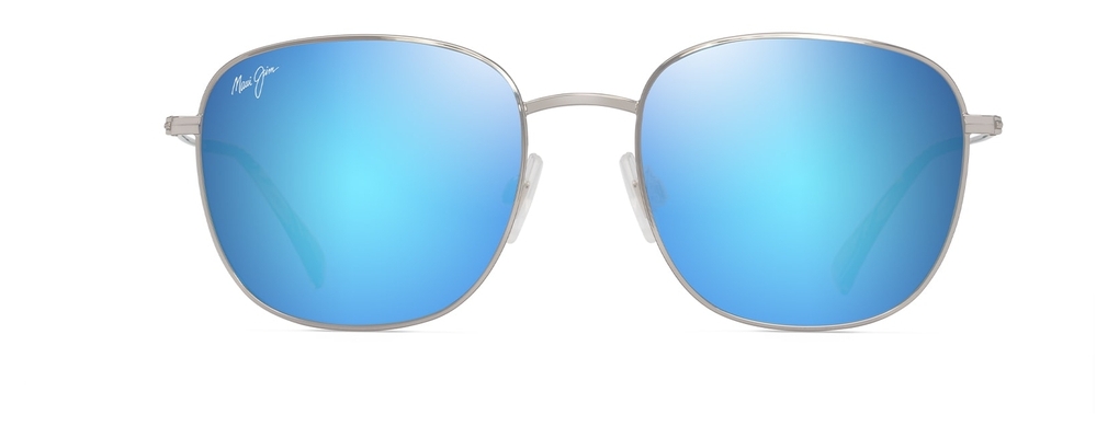  Maui Jim  MJB657-17B Olali AF
