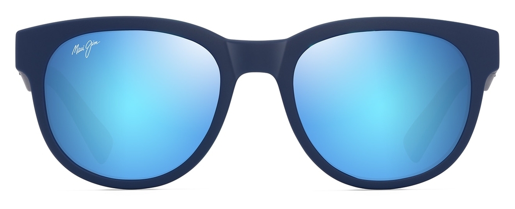  Maui Jim  MJB668-03 Maoli