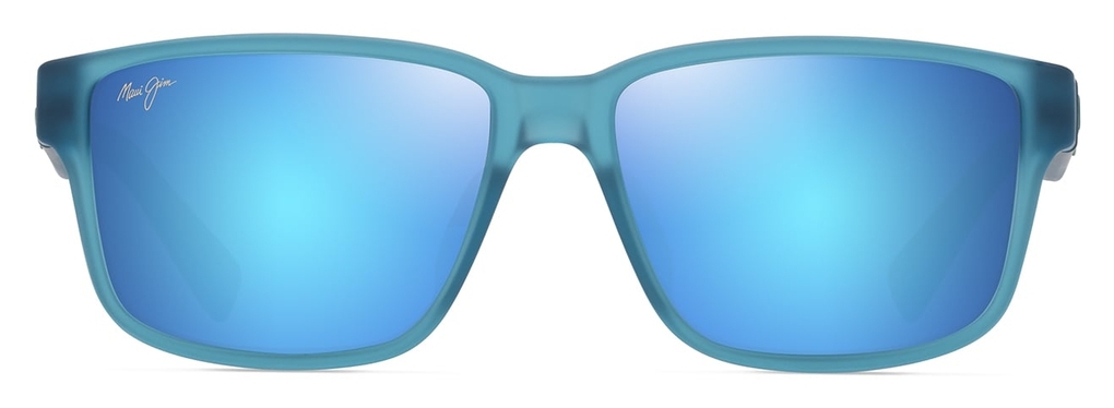  Maui Jim  MJB688-03 Kuniahi AF