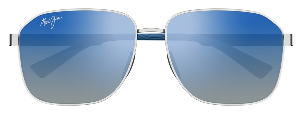 Maui Jim  MJDBS651-17 Onipaa AF