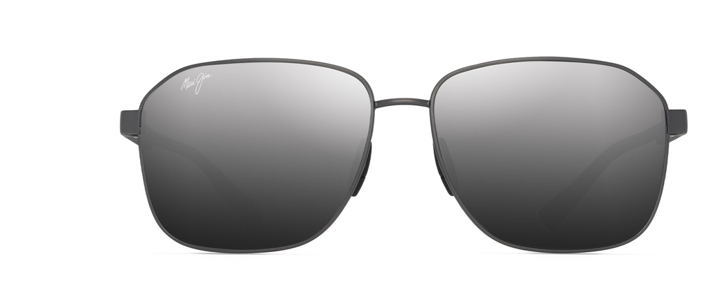  Maui Jim  MJDSB651-02 Onipaa AF