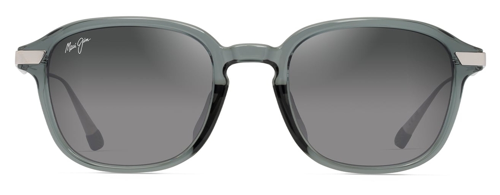  Maui Jim  MJGS625-14 Kaouo AF
