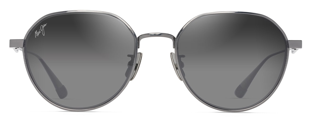 Maui Jim  MJGS627-17 Kaulana AF