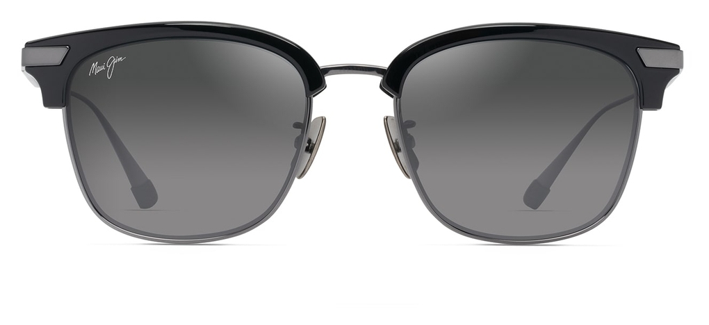 Maui Jim  MJGS629-02 Kalaunu AF