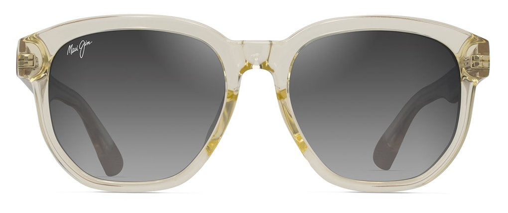  Maui Jim  MJGS646-21 Akahai AF