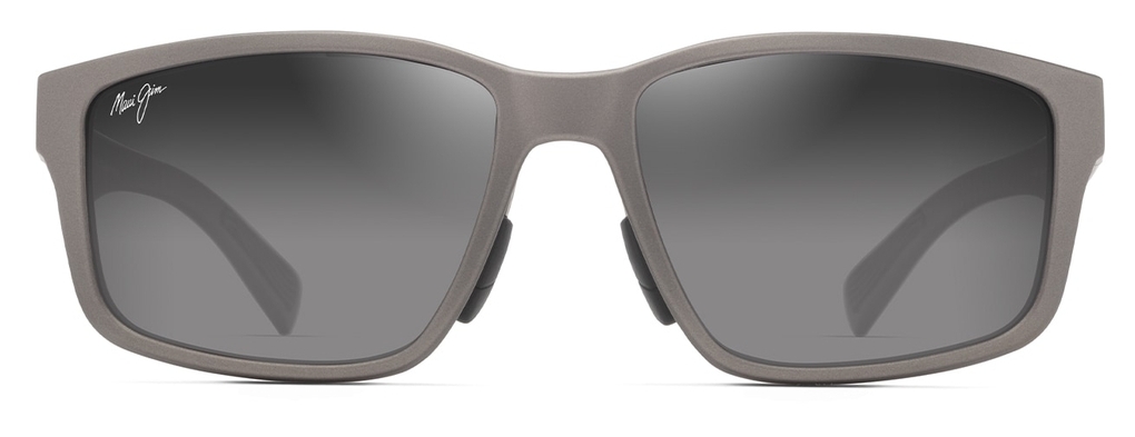  Maui Jim  MJGS686-14 Walewaha AF