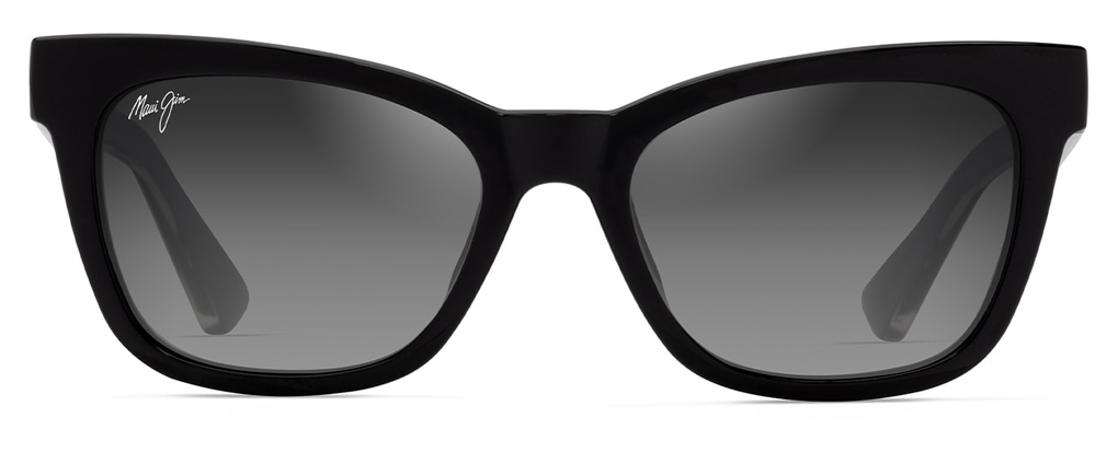  Maui Jim  MJGS689-02 Hiwahiwa