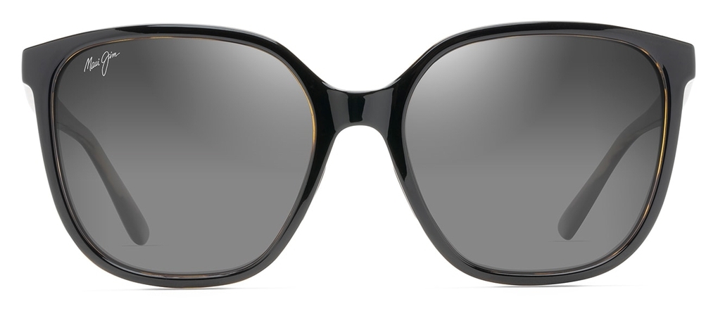  Maui Jim  MJGS871-02 Good Fun