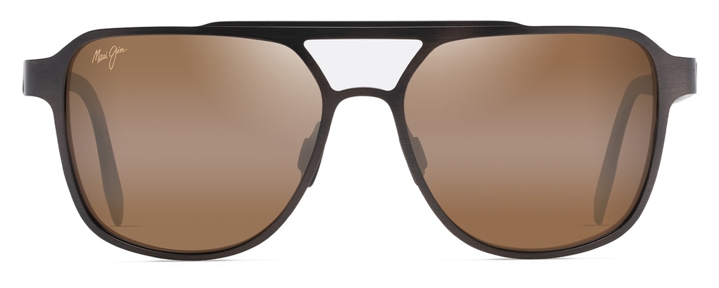  Maui Jim  MJH607-01 2nd Reef