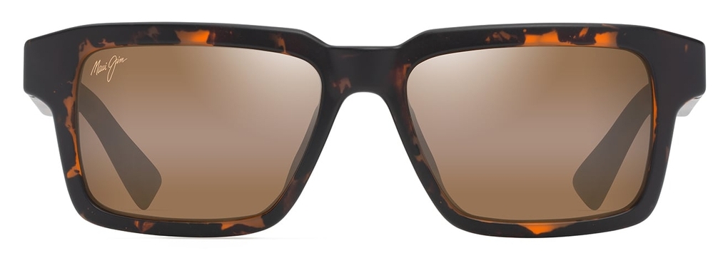  Maui Jim  MJH635-10 Kahiko