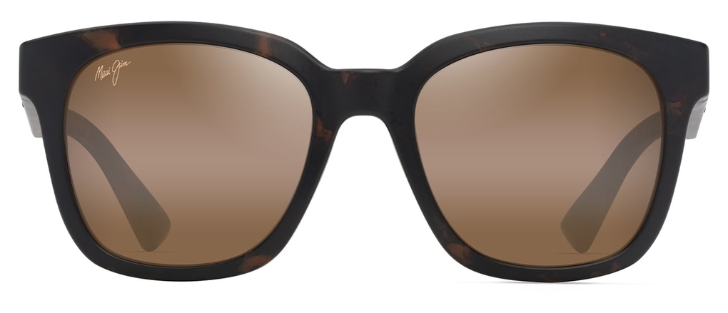  Maui Jim  MJH653-10 Honua AF