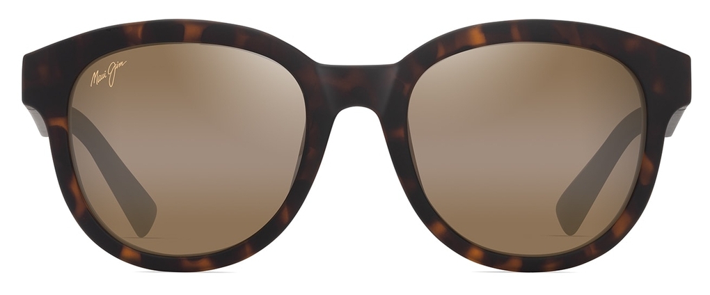  Maui Jim  MJH658-10 Ihupani AF