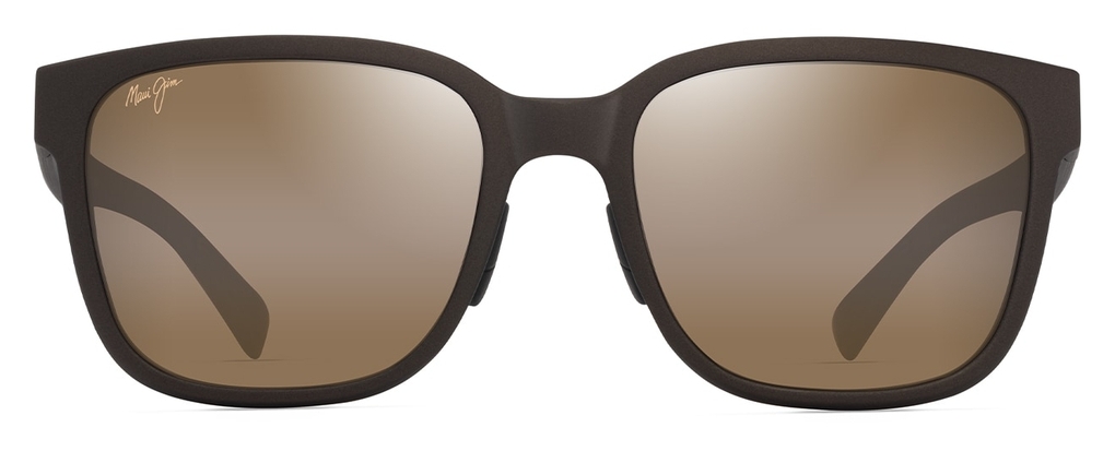  Maui Jim  MJH660-01 Paulele AF