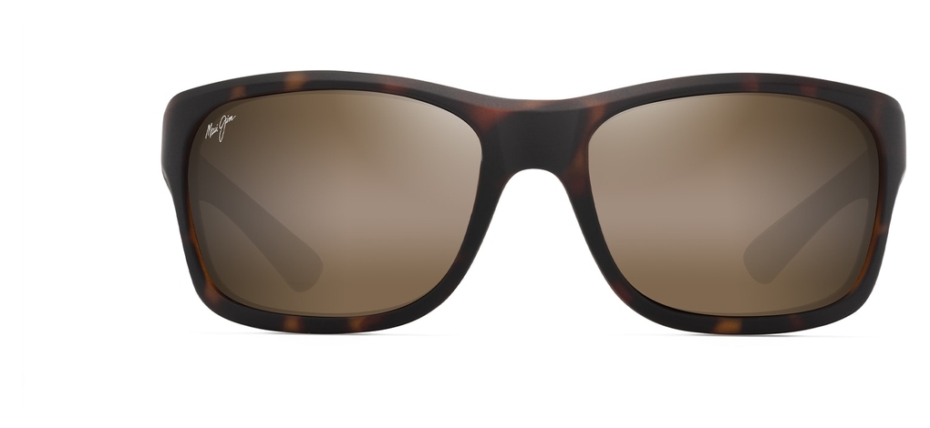  Maui Jim  MJH681-10 Ano Nui