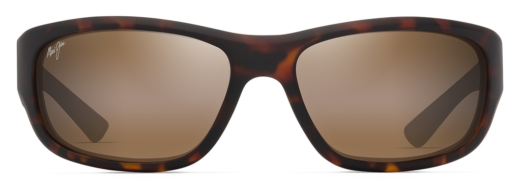  Maui Jim  MJH682-10 Maukele