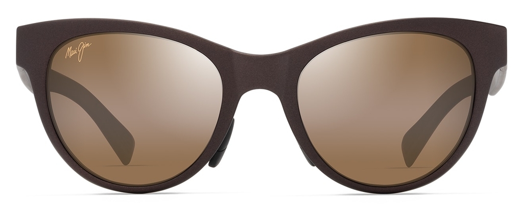  Maui Jim  MJH685-01 Hulahe
