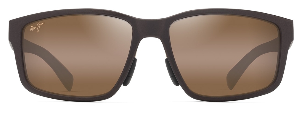  Maui Jim  MJH686-01 Walewaha AF