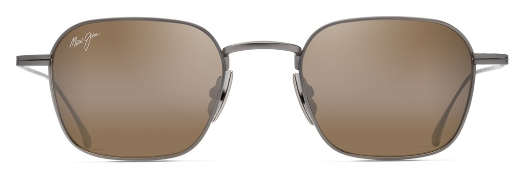  Maui Jim  MJH690-17 Mekala