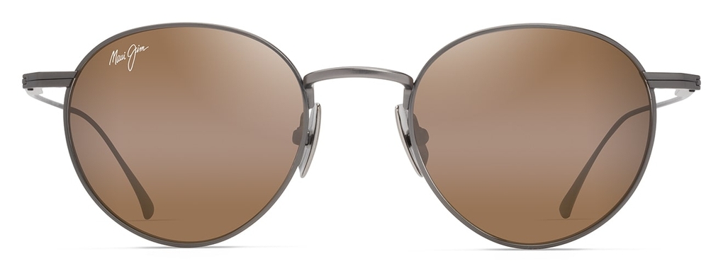  Maui Jim  MJH691-17A Kaapeha