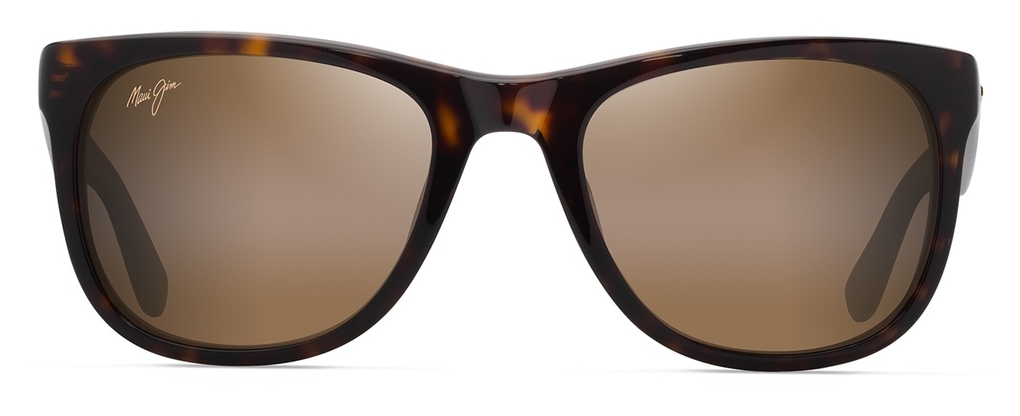  Maui Jim  MJH692-10 Kikonia