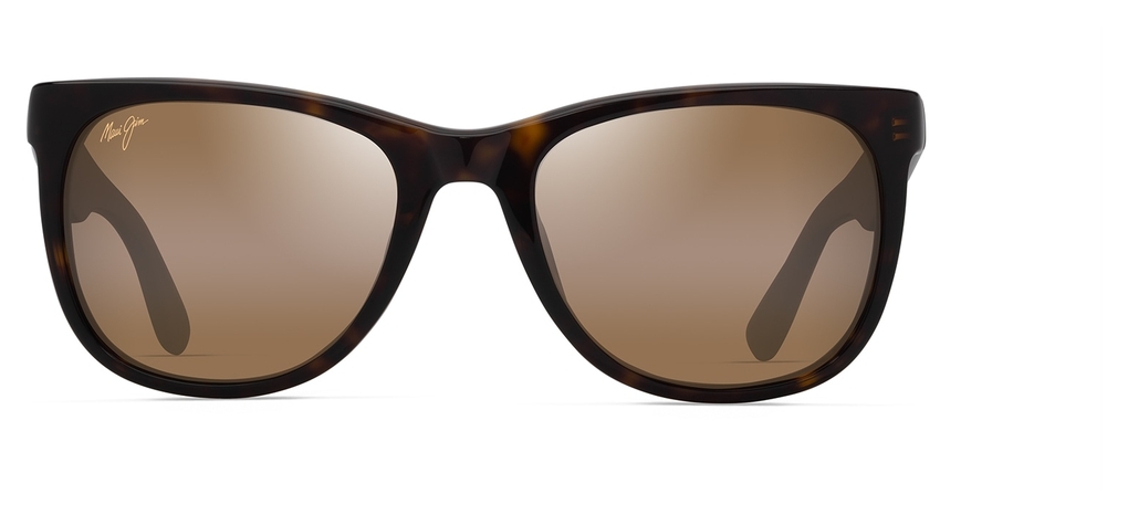  Maui Jim  MJH693-10 Kikonia XL