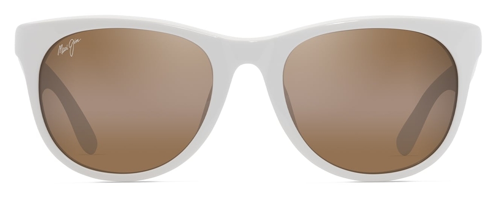  Maui Jim  MJH694-05 Koaniani AF