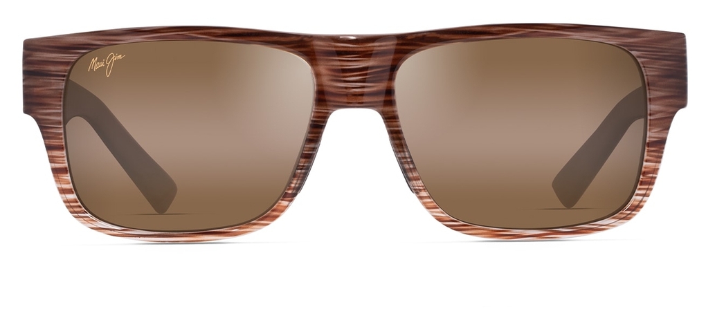  Maui Jim  MJH873-10 Keahi