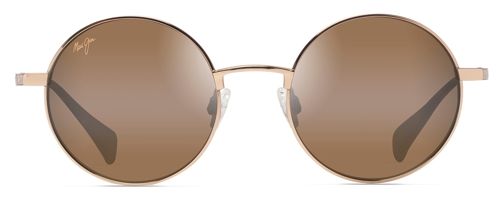  Maui Jim  MJH888-16 Mokupuni