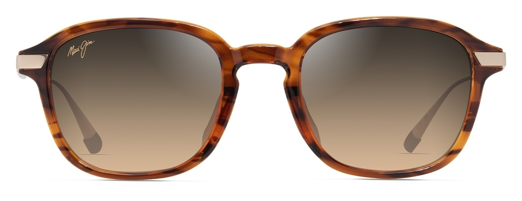  Maui Jim  MJHS625-10 Kaouo AF