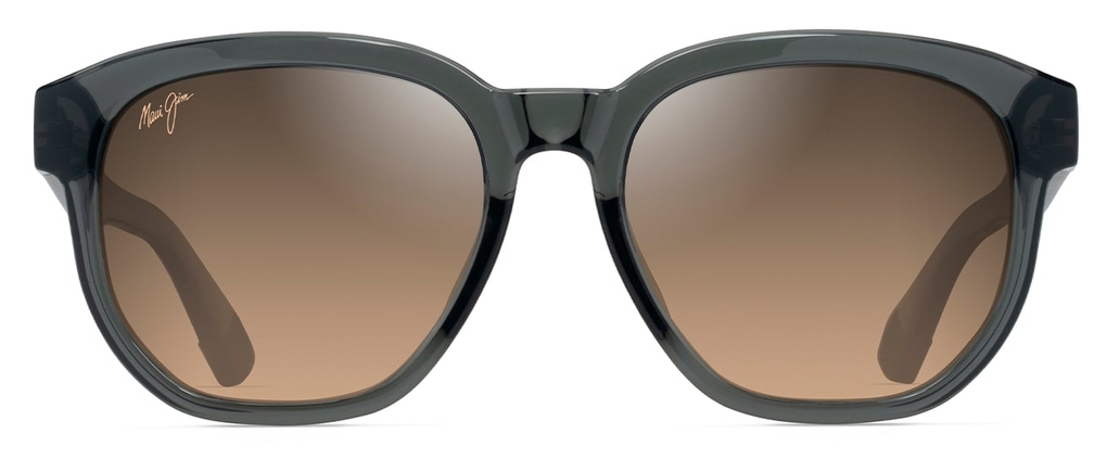  Maui Jim  MJHS646-14 Akahai AF