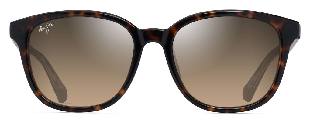  Maui Jim  MJHS647-10 Kuikahi AF