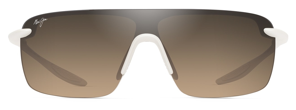  Maui Jim  MJHS680-05 Palulu