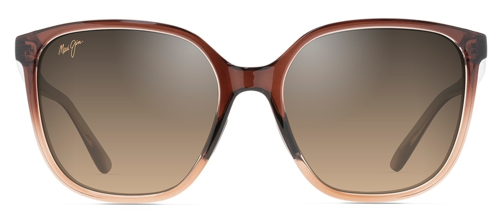  Maui Jim  MJHS871-01 Good Fun